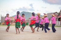 /album/fotogaleria-panama-zajazd-vy-a-my/panama-san-blas-zajazd-17-jpg/